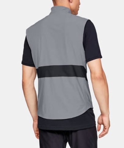 C:\Users\Administrator\Desktop\0728\1320680\1320680 035 2.jpg