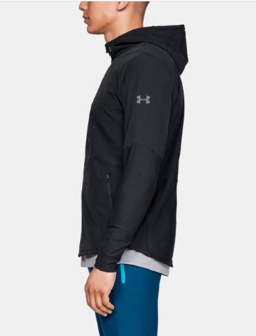 C:\Users\Administrator\Desktop\0728\1320679\1320679 001 3.jpg