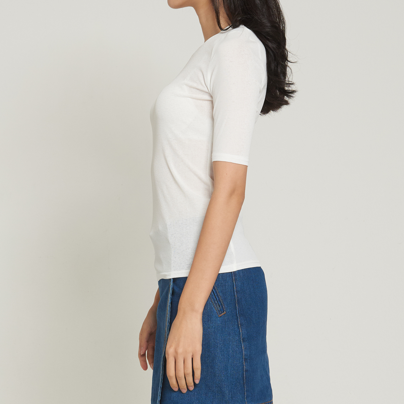 316251-white (4).jpg