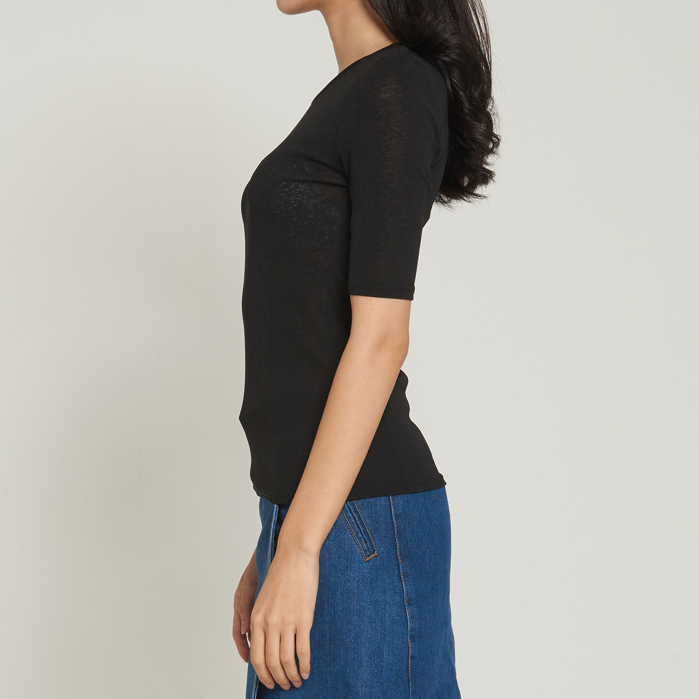 316251-black (4).jpg