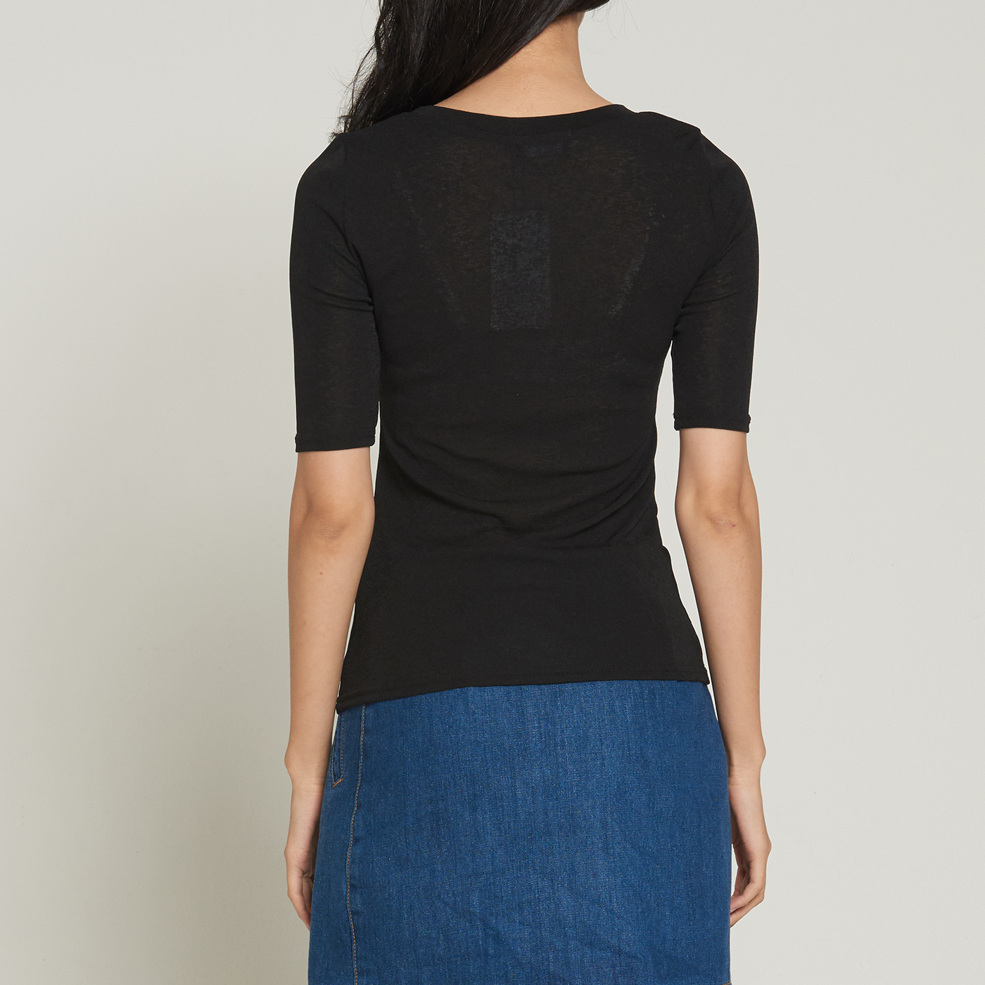 316251-black (3).jpg