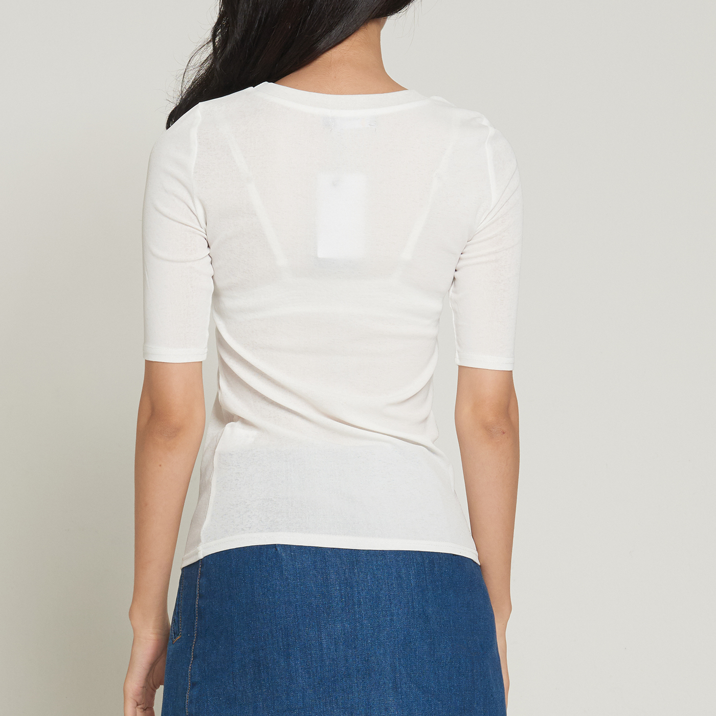 316251-white (3).jpg