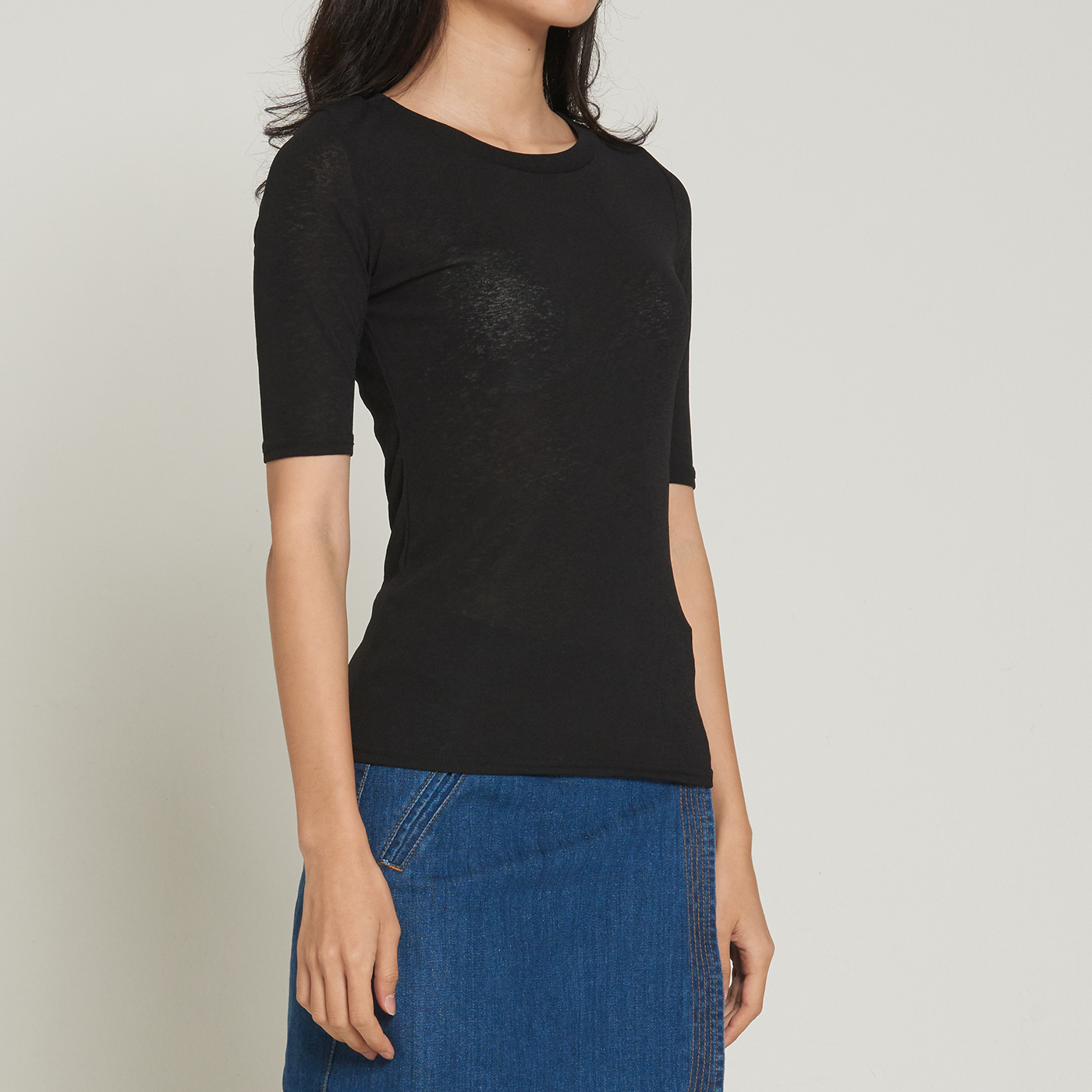 316251-black (2).jpg