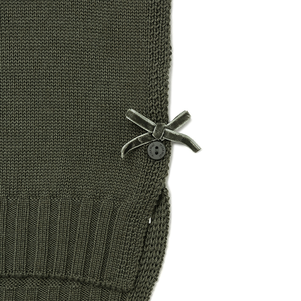 C:\Users\OFFLABEL광명 3번포스\Downloads\download\180625\38A1522002\38A1522002_05.jpg