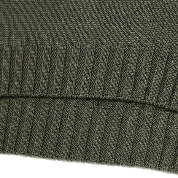 C:\Users\OFFLABEL광명 3번포스\Downloads\download\180625\38A1522002\38A1522002_06.jpg