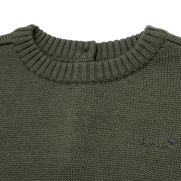 C:\Users\OFFLABEL광명 3번포스\Downloads\download\180625\38A1522002\38A1522002_02.jpg