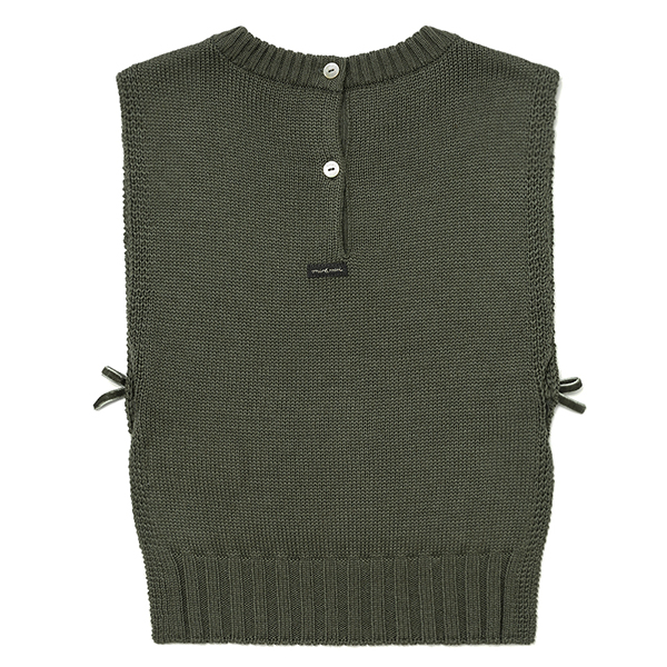 C:\Users\OFFLABEL광명 3번포스\Downloads\download\180625\38A1522002\38A1522002_01.jpg