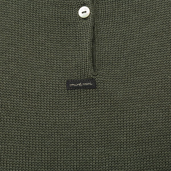 C:\Users\OFFLABEL광명 3번포스\Downloads\download\180625\38A1522002\38A1522002_08.jpg