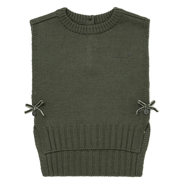 C:\Users\OFFLABEL광명 3번포스\Downloads\download\180625\38A1522002\38A1522002_00.jpg