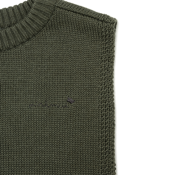 C:\Users\OFFLABEL광명 3번포스\Downloads\download\180625\38A1522002\38A1522002_03.jpg