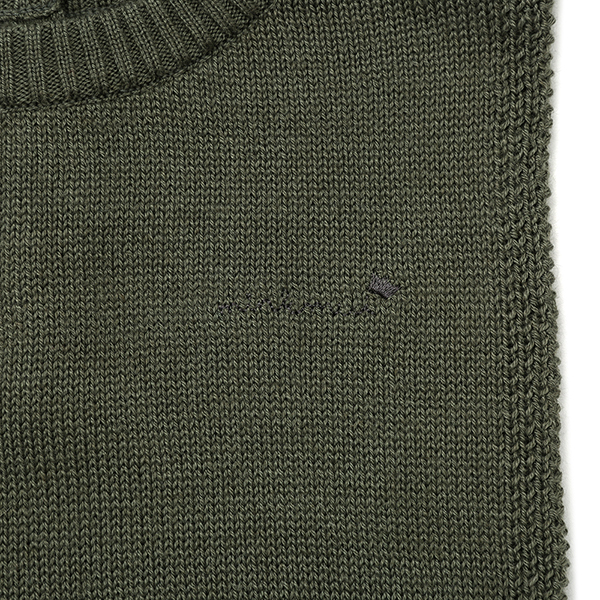 C:\Users\OFFLABEL광명 3번포스\Downloads\download\180625\38A1522002\38A1522002_04.jpg