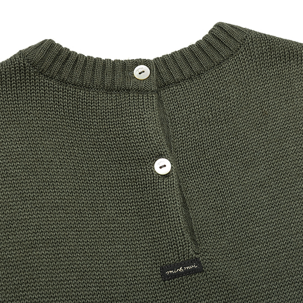 C:\Users\OFFLABEL광명 3번포스\Downloads\download\180625\38A1522002\38A1522002_07.jpg