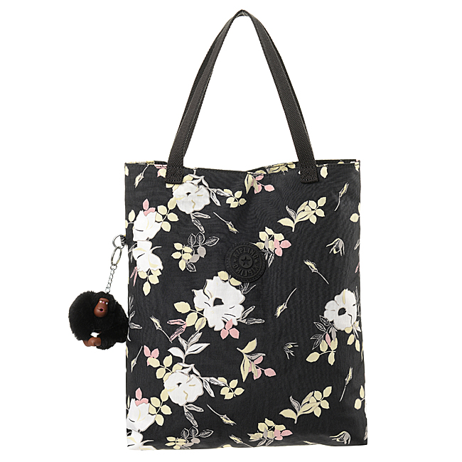 TOTE BAG N_Romance Floral_1.jpg