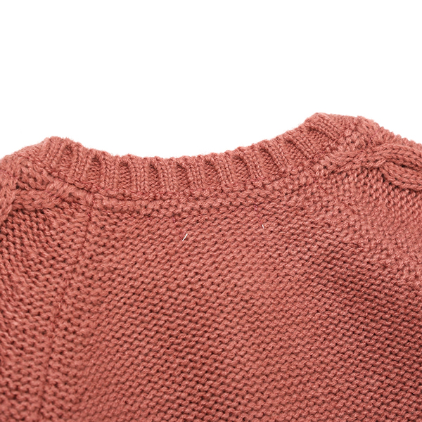 C:\Users\OFFLABEL광명 3번포스\Downloads\download\180627\38A1520002\38A1520002_05.jpg