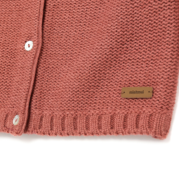 C:\Users\OFFLABEL광명 3번포스\Downloads\download\180627\38A1520002\38A1520002_04.jpg