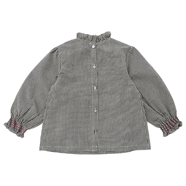 C:\Users\OFFLABEL광명 3번포스\Downloads\download\180711\38A1531001\38A1531001_01.jpg