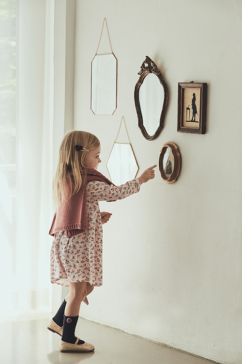 C:\Users\OFFLABEL광명 3번포스\Pictures\18fw_lookbook_49.jpg