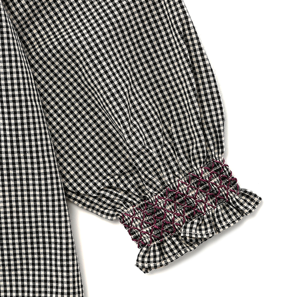 C:\Users\OFFLABEL광명 3번포스\Downloads\download\180711\38A1531001\38A1531001_04.jpg