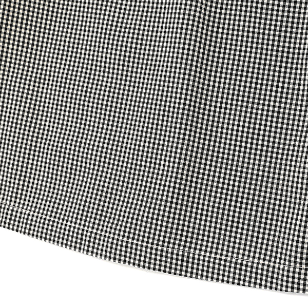 C:\Users\OFFLABEL광명 3번포스\Downloads\download\180711\38A1531001\38A1531001_05.jpg