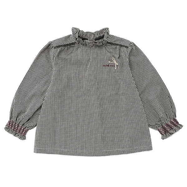 C:\Users\OFFLABEL광명 3번포스\Downloads\download\180711\38A1531001\38A1531001_00.jpg