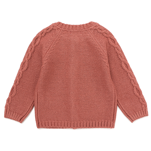 C:\Users\OFFLABEL광명 3번포스\Downloads\download\180627\38A1520002\38A1520002_01.jpg