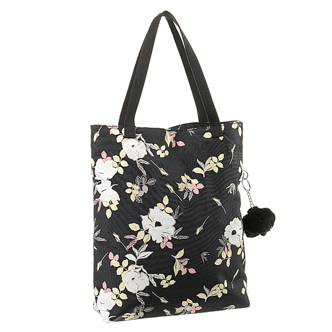 TOTE BAG N_Romance Floral_3.jpg