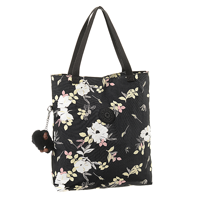 TOTE BAG N_Romance Floral_2.jpg