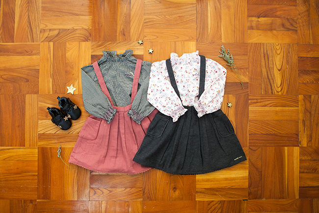 C:\Users\OFFLABEL광명 3번포스\Pictures\18fw_WEAR_15.jpg