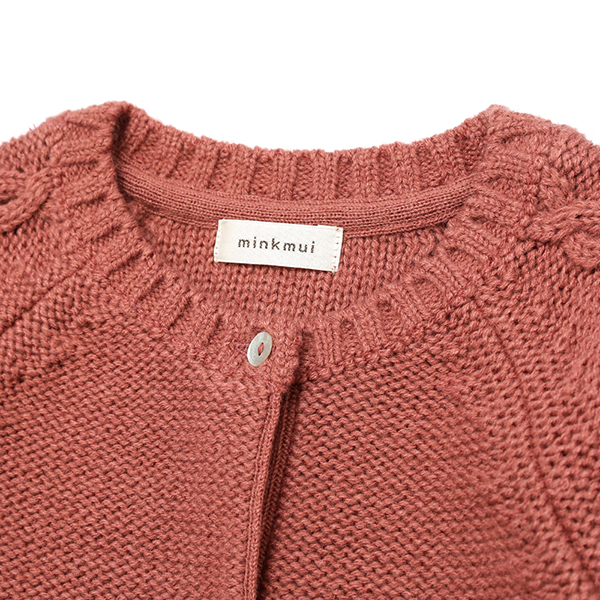 C:\Users\OFFLABEL광명 3번포스\Downloads\download\180627\38A1520002\38A1520002_02.jpg