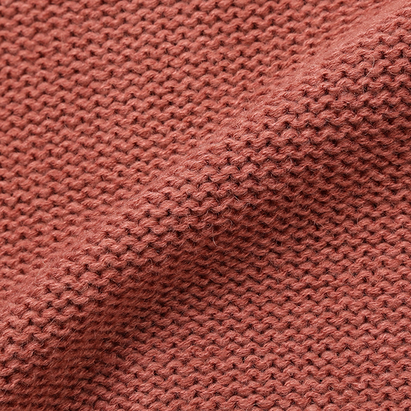 C:\Users\OFFLABEL광명 3번포스\Downloads\download\180627\38A1520002\38A1520002_06.jpg