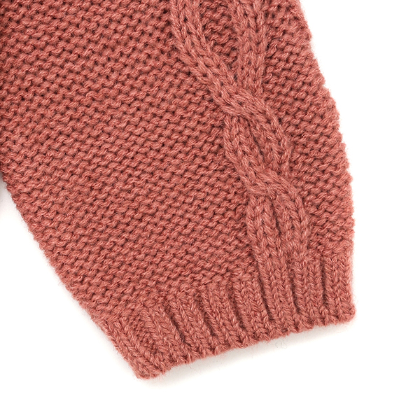 C:\Users\OFFLABEL광명 3번포스\Downloads\download\180627\38A1520002\38A1520002_03.jpg