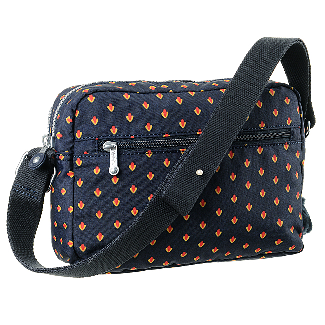 DEENA_Arrow Wings_4.jpg