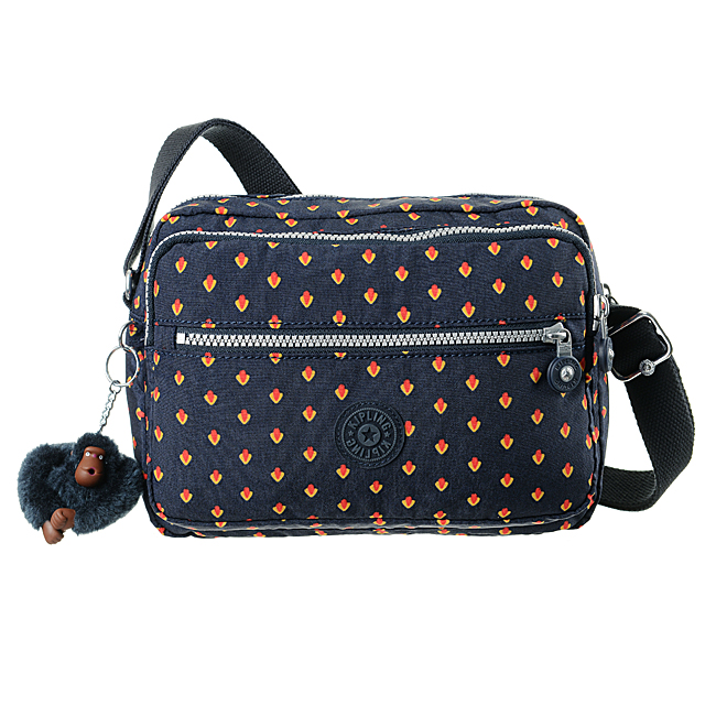 DEENA_Arrow Wings_1.jpg