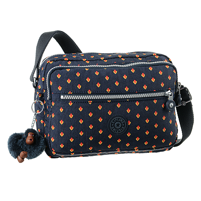 DEENA_Arrow Wings_2.jpg