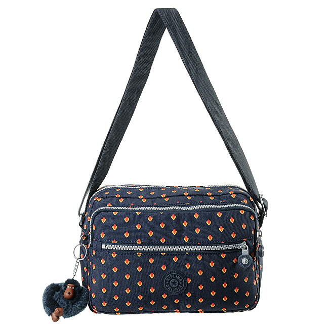 DEENA_Arrow Wings_5.jpg