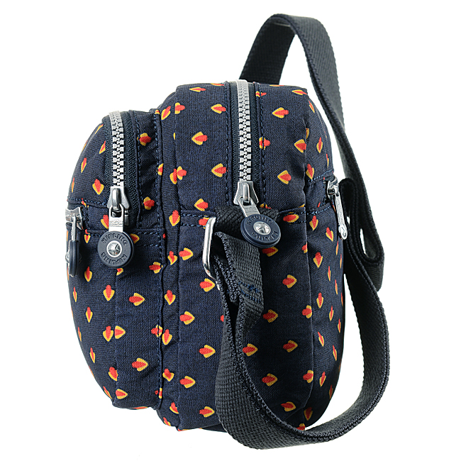 DEENA_Arrow Wings_3.jpg