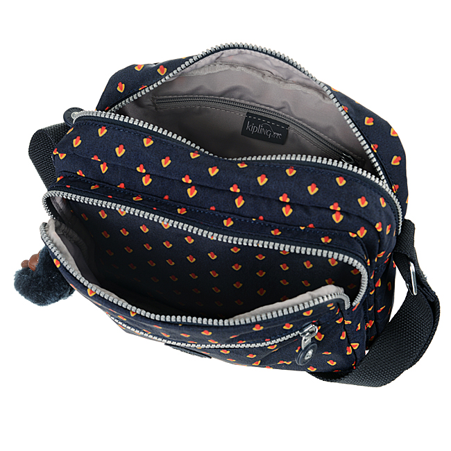 DEENA_Arrow Wings_6.jpg