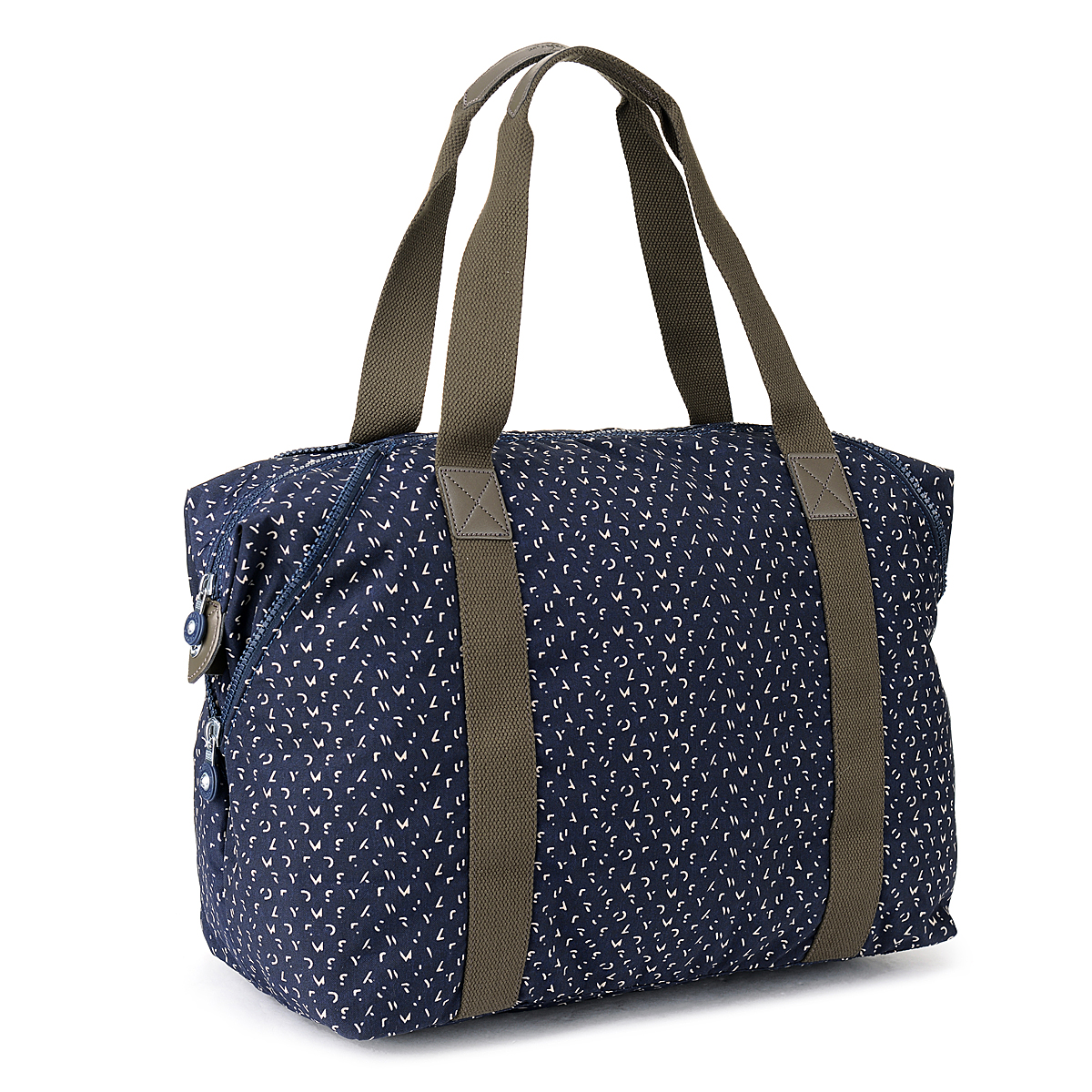 ART M_Letter Print_2.jpg