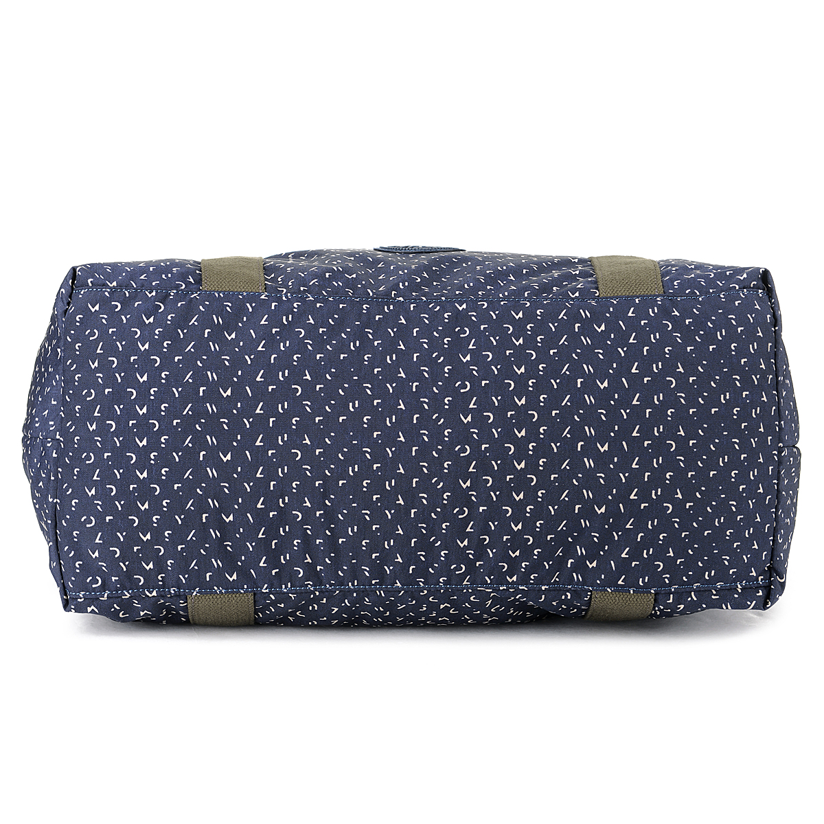 ART M_Letter Print_3.jpg