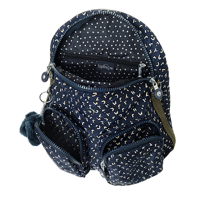 FIREFLY UP_Letter print_5.jpg