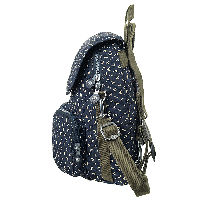 FIREFLY UP_Letter print_3.jpg