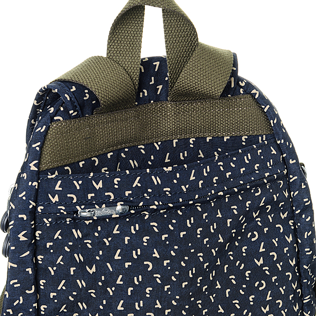 FIREFLY UP_Letter print_7.jpg