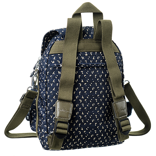 FIREFLY UP_Letter print_4.jpg