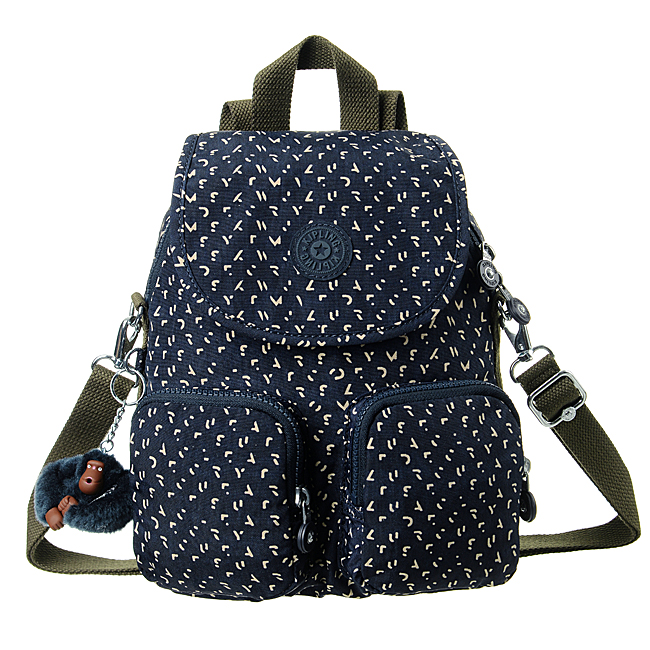 FIREFLY UP_Letter print_1.jpg