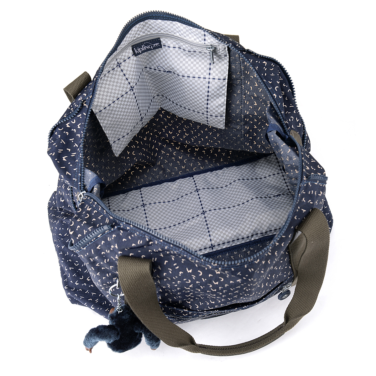 ART M_Letter Print_4.jpg