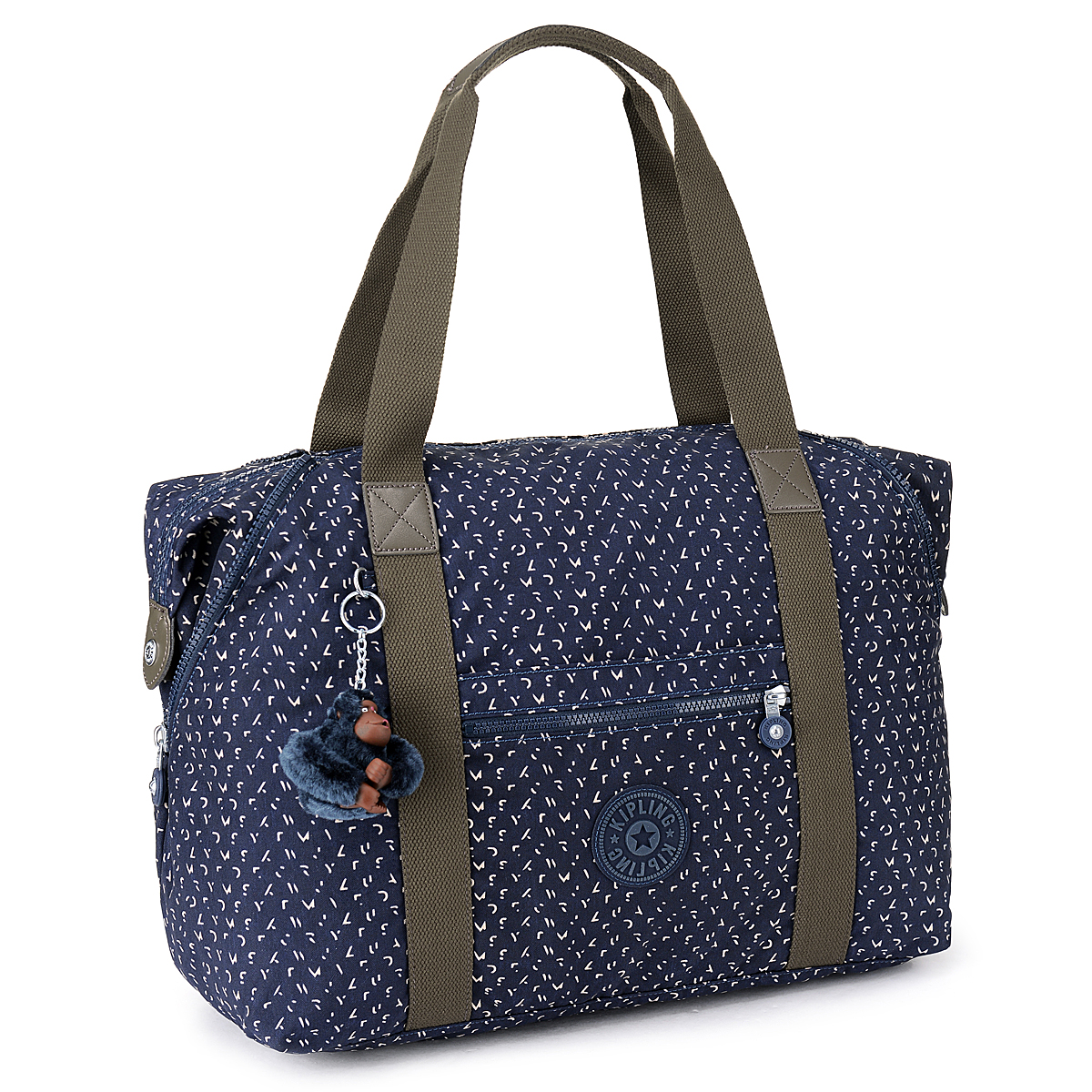 ART M_Letter Print_1.jpg