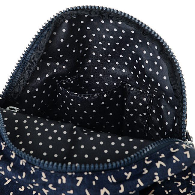 FIREFLY UP_Letter print_6.jpg