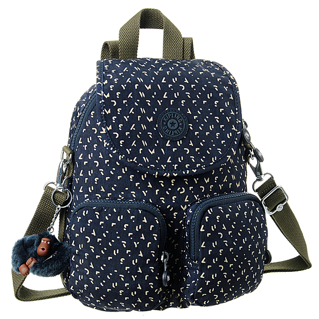 FIREFLY UP_Letter print_2.jpg