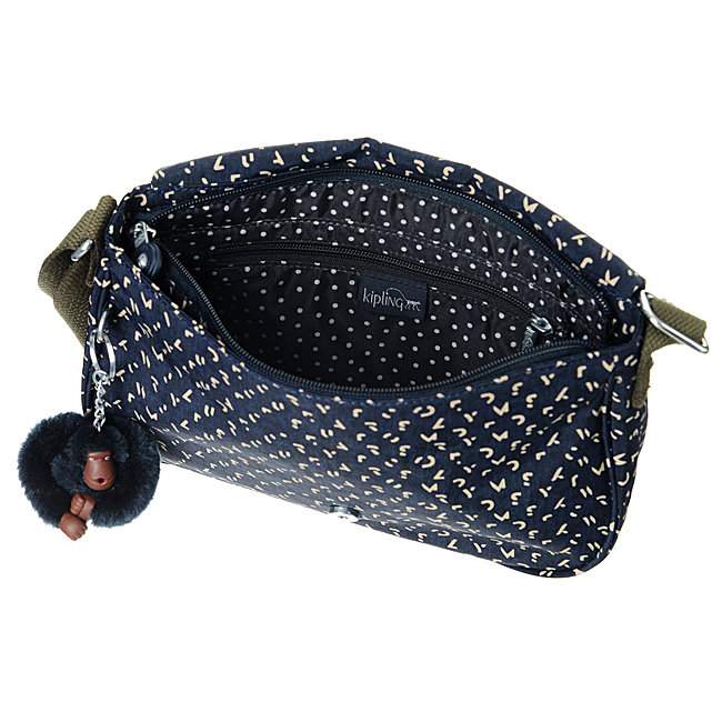 EARTHBEAT S_Letter print_6.jpg