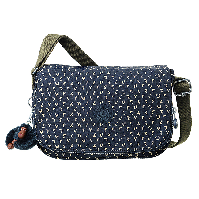 EARTHBEAT S_Letter print_1.jpg